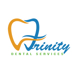 Trinity Dental Services of East Brunswick