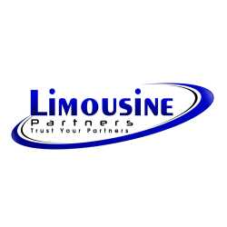 Limousine Partners Inc