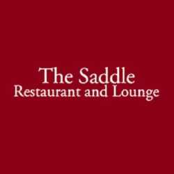 The Saddle Restaurant And Lounge