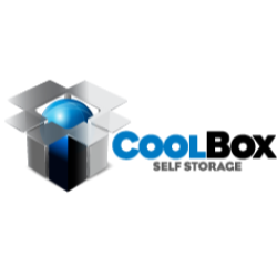 Coolbox Self Storage