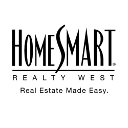HomeSmart Realty West