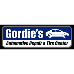 Gordie's Automotive Repair