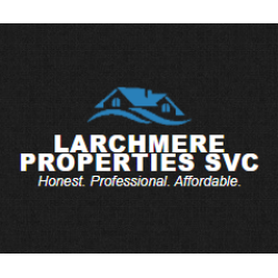 Larchmere Property Services