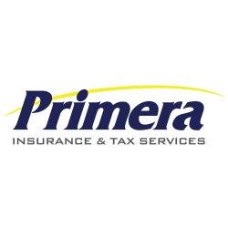 Primera Insurance & Tax Services