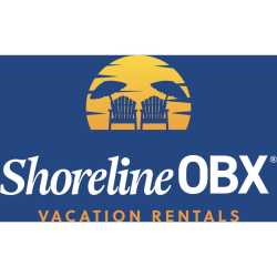 Shoreline OBX Vacation Rentals