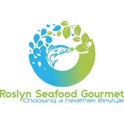 Roslyn Seafood Gourmet