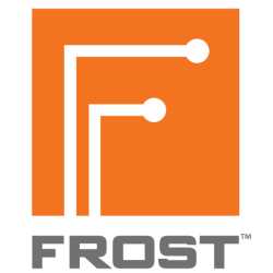 Frost Electric Supply