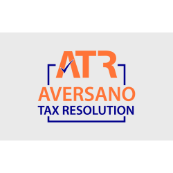 Aversano Tax Resolution