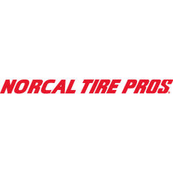 NorCal Tire Pros