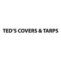 Ted's Covers & Tarps