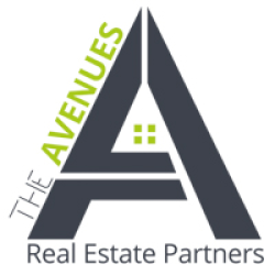 The Avenues Real Estate Partners