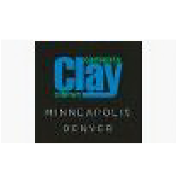 Continental Clay - Denver