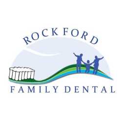 Rockford Family Dental