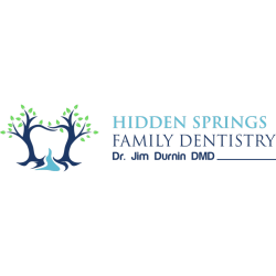 Dr. Jim Durnin / Hidden Springs Family Dentistry