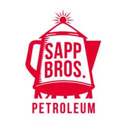 Sapp Bros. Petroleum