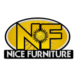 Nice Furniture
