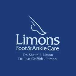 Limons Foot & Ankle Care