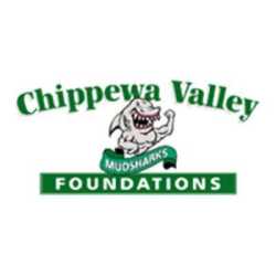 Chippewa Valley Foundations Flatwork & Excavating