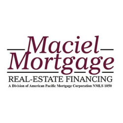 Maciel Mortgage