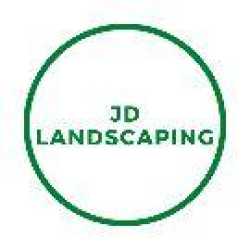 JD landscaping