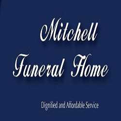 Mitchell Funeral Home