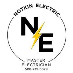 Notkin Electric