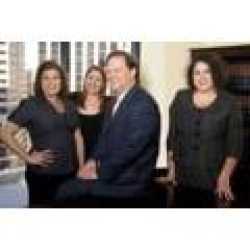 Ruben Family Law Resolution Services