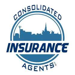Consolidated Insurance Agents, LLC.