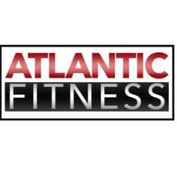 Atlantic Fitness 24/7 Gym & Elite Personal Training