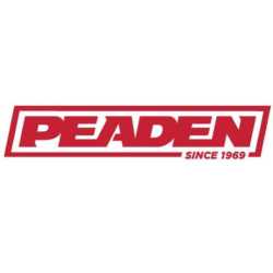 Peaden Air Conditioning, Plumbing & Electrical