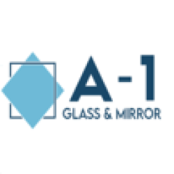 A-1 Glass & Mirror