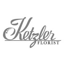 Ketzler Florist