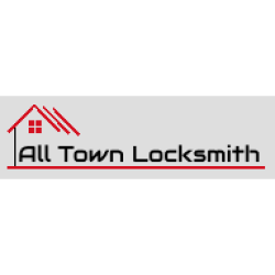 Total Locksmiths