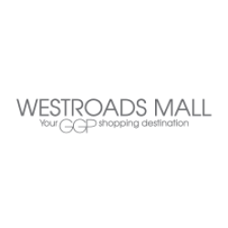 Westroads Mall