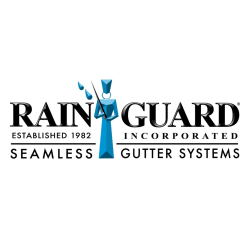 Rain Guard Inc