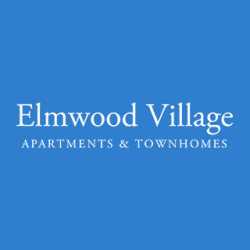 Elmwood Village Apartment Homes