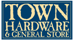 Town Hardware & General Store