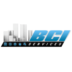 BCI SERVICES