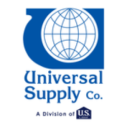 Universal Supply Millwork Distribution Center - Hammonton