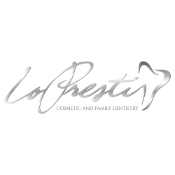 LoPresti Cosmetic and Family Dentistry