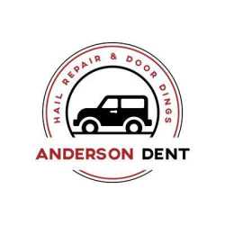 Anderson Dent Company