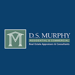 D S Murphy, Suwanee, GA - Residential & Commercial Appraisals