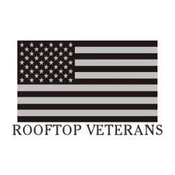 Rooftop Veterans