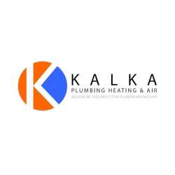 Kalka Plumbing Heating & Air