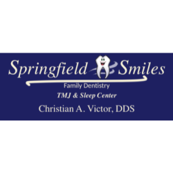 Springfield Smiles