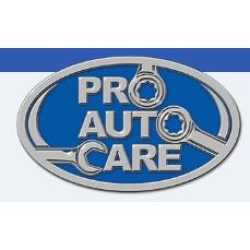 Pro Auto Care Denver