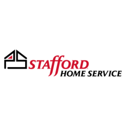 Stafford Home Service