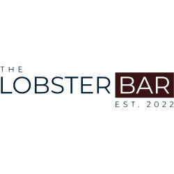 The Lobster Bar
