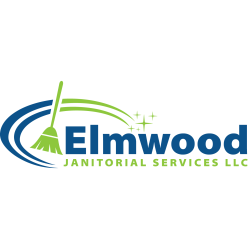 Elmwood Janitorial Services