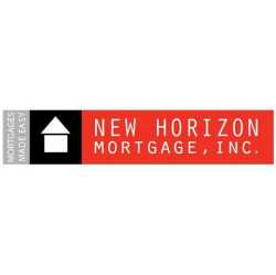 New Horizon Mortgage, Inc.